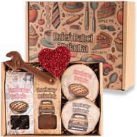 product-compare-58215901