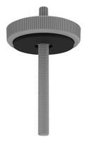 Axis T91A13 THREADED CEIL MOUNT 10P