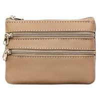 kluczówka skórzana 34800-acl-1220 chiku&fam