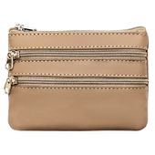 kluczówka skórzana 34800-acl-1220 chiku&fam