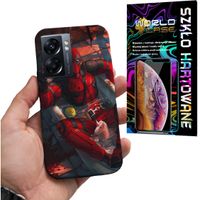 product-compare-57952199