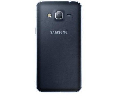 Samsung GALAXY J3-2016 BLACK na Arena.pl