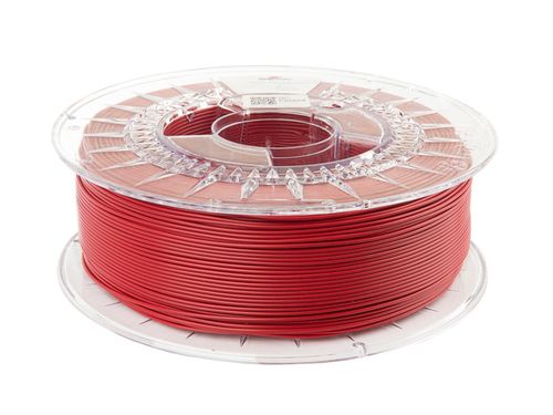 Filament Spectrum PLA Dragon Red 1kg na Arena.pl