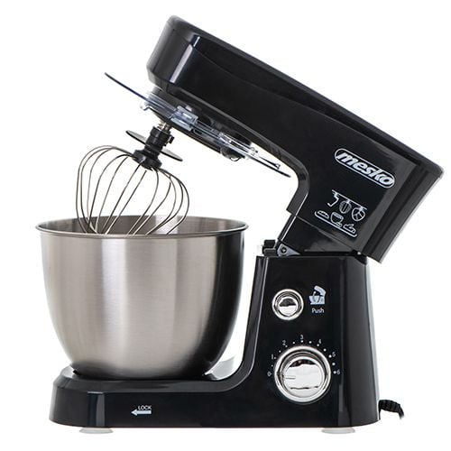 MS 4217 Robot planetarny 1200W zdjęcie 3