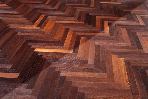 Płyn do Pielęgnacji Drewna Renowacja Żywe Drewno Eltre do Mebli 1000 na Arena.pl