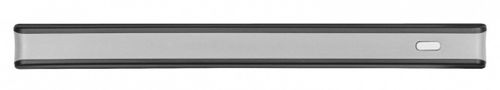 Powerbank Primo Thin 10000 na Arena.pl
