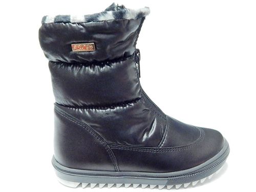 Bartek kozaczki BRTKtex 97405 0ID Bartek - 35 - 22,5cm na Arena.pl