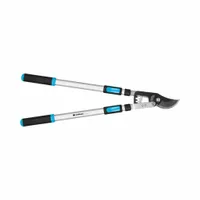 Sekator nożycowy teleskopowy IDEAL Cellfast 40-410 ORYGINAŁ