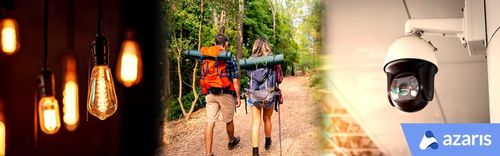 ROWER DZIECIĘCY ROWEREK 20 CALI TARCZE KOŁA BOCZNE AMORTYZATOR PRZERZUTKI na Arena.pl