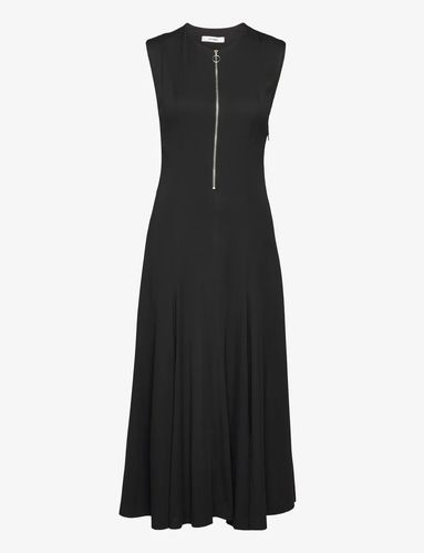 Sukienka IVYOAK Long Midi Length Zipped Dress 36 na Arena.pl