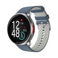 product-compare-64724220