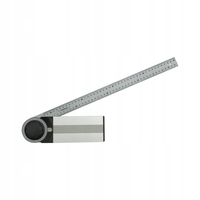 product-compare-64621891