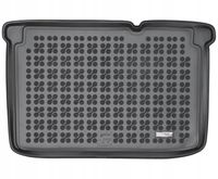 Opel Corsa E od 2014 Mata wkład bagażnika