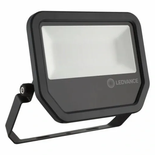 LEDVANCE Naświetlacz LED 50W 4000k zdjęcie 1