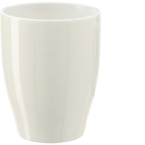 Kubek 350 ml na Arena.pl