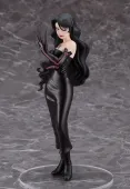 Fullmetal Alchemist: Brotherhood POP UP PARADE Lust