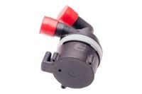 Pompa wody do AUDI SEAT SKODA VW 1.6