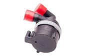 Pompa wody do AUDI SEAT SKODA VW 1.6