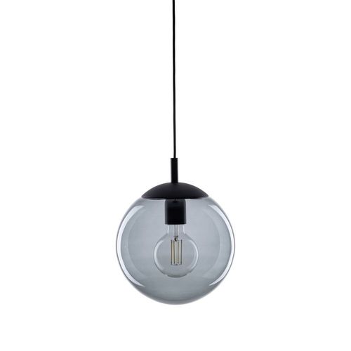 lampa wisząca esme graphite 5378 tk lighting na Arena.pl