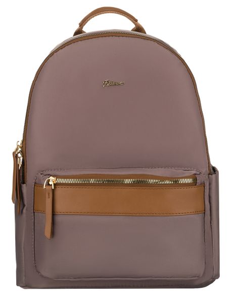 plecak ptn jn-11-0160 beige zdjęcie 3