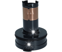 FILTR do odkurzacza ELECTROLUX EP71U142XN
