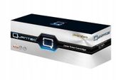 Toner Quantec do HP czarny (black)