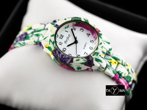 PERFECT A676 - FLOWERS (zp768a) na Arena.pl
