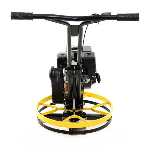 zacieraczka do betonu 57cm  kd1188 na Arena.pl