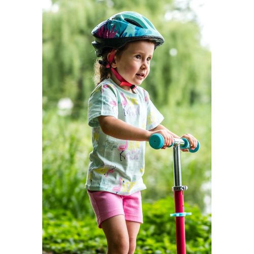Kask Coolslide Swish 92800354376 S na Arena.pl