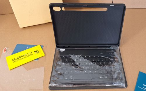 Etui EasyAcc do Samsung Galaxy Tab 12 7cali na Arena.pl
