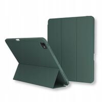 product-compare-64694694