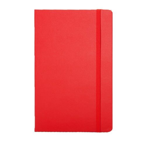 MOLESKINE Notatnik ok. A5 na Arena.pl