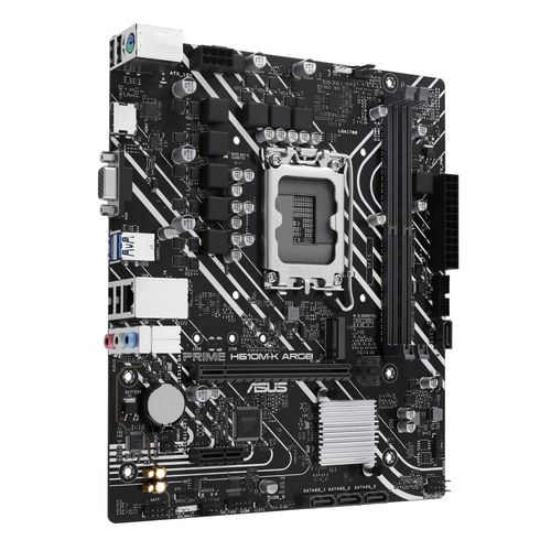 Emaga Płyta główna Asus 90MB1G90-M0EAY0 LGA 1700 na Arena.pl