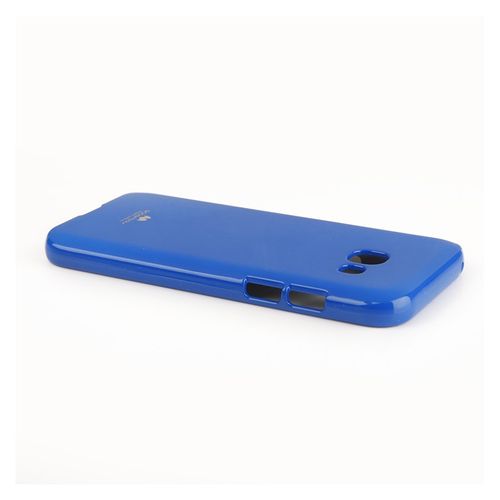 Etui do Samsung Galaxy A3 (2017) (niebieski) na Arena.pl
