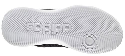 ADIDAS CF REFRESH MID BB9907 EUR 47,3 na Arena.pl