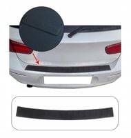 product-compare-60844918