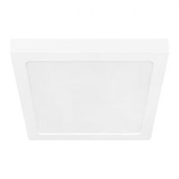 product-compare-61553005