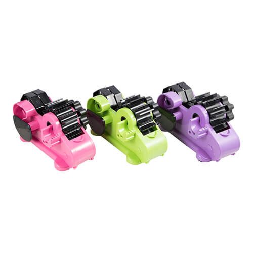 Dyspenser do Taśmy Termicznej COMBO zdjęcie 2