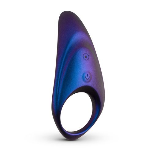 hueman   neptune vibrating cock ring na Arena.pl