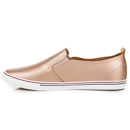 Trampki slipony r.41 na Arena.pl