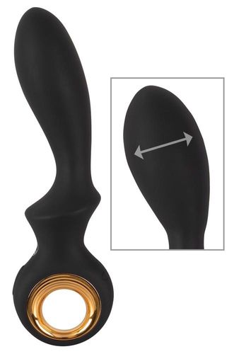 Eternal Inflatable G-Spot Vibr na Arena.pl