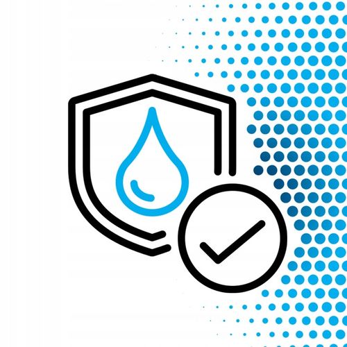 BATERIE ALKALICZNE PALUSZKI AAA BLAUPUNKT 40x NAJWYDAJNIEJSZE na Arena.pl