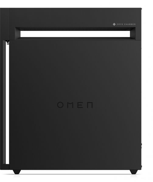 HP OMEN 45L GT22 Gaming PC Intel Core i9-14900K 24-rdzenie 32GB DDR5 RGB 2TB SSD NVMe NVIDIA GeForce RTX 4090 24GB Windows 11 zdjęcie 9