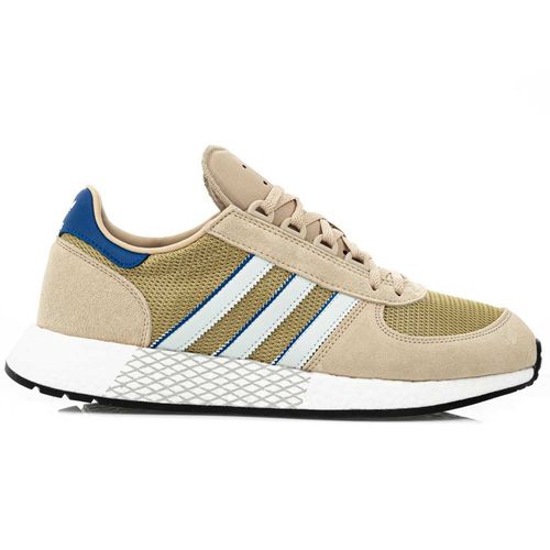 Adidas Marathon Tech (EE4916) 47 1/3 na Arena.pl