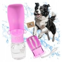 product-compare-60595504