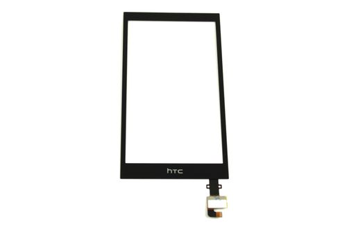 EKRAN SZYBKA DOTYK HTC DESIRE 620 DIGITIZER PANEL na Arena.pl