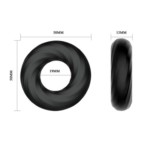 crazy bull  super soft silicone na Arena.pl