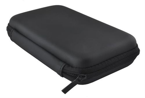 Etui na dysk przenośny na Arena.pl