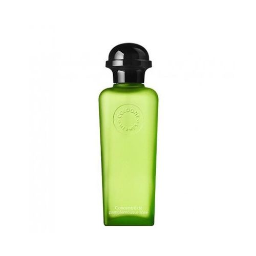 Perfumy Damskie Eau De Pamplemousse Rose Hermes EDT na Arena.pl