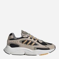 ADIDAS BUTY OZMILLEN ID5719 r 45 1/3